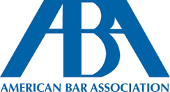 american bar association publication power of attorney