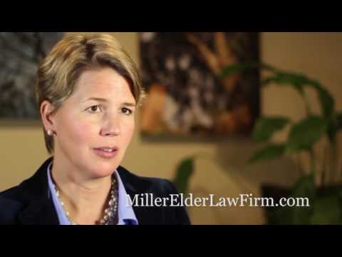 Stay Educated on Medicaid Planning | Gainesville Elder Law Attorney