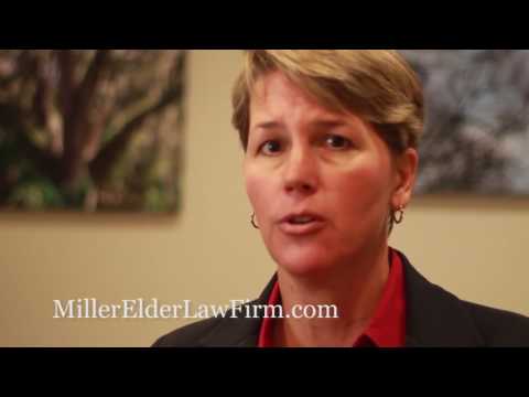 Paying for Ongoing Care | Gainesville Florida Elder Law Attorney