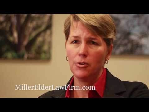 Handling Rental Income Properties | Gainesville Elder Law Firm