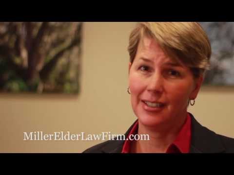 Federal Estate Tax Calculation | Gainesville Elder Law Attorney