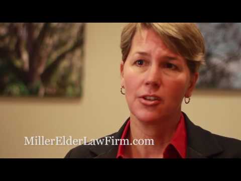 Can Trusts Be Contested? | Gainesville Elder Law Attorney