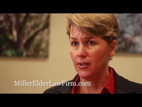 When To Start A Estate Plan | Gainesville Elder Law Attorney