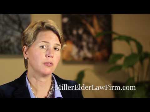 Using Personal Services Contracts To Qualify For Medicaid | Gainesville Elder Law Attorney