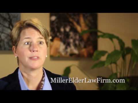 Attorneys As Members Of The Task Force | Gainesville Elder Law Attorneys