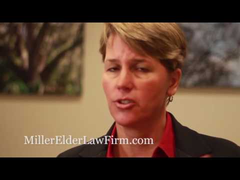 Who Should Have A Living Will? | Gainesville Elder Law Attorney