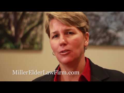 What Is A Living Will? | Gainsville Elder Law Attorney