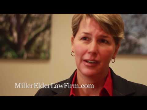 Suing For Mismanagement Of Assets | Trusts &amp; Wills | Gainesville FL Elder Law Attorney