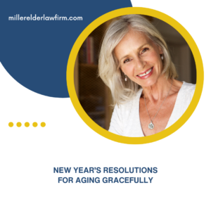 woman over 50. aging gracefully webinar about hormone balance